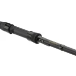 PrologicC2 ELEMENT FS 12FT/3.60M 3LBS 2SEC AR Bojlis bot - B Uitverkoop
