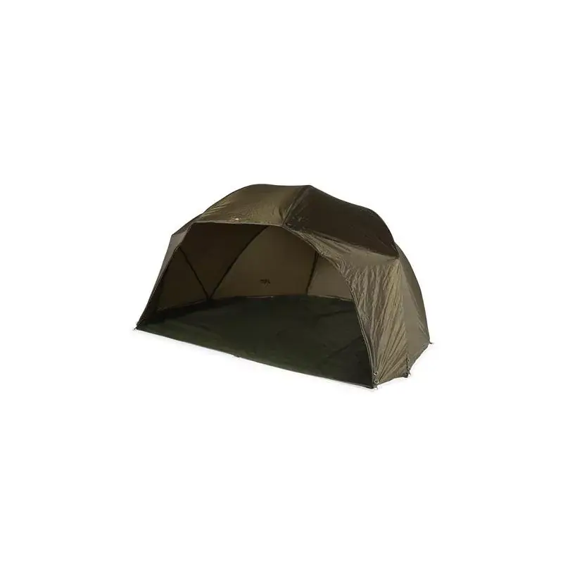 Uitverkoop JRC - DEFENDER 60IN OVAL BROLLYz