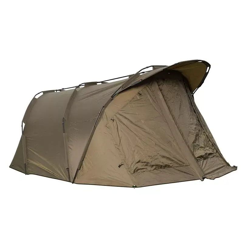SpiderWire DEFENDER PEAK BIVVY XL, 11.5KG, 300X360X150CM - B Betrouwbaar
