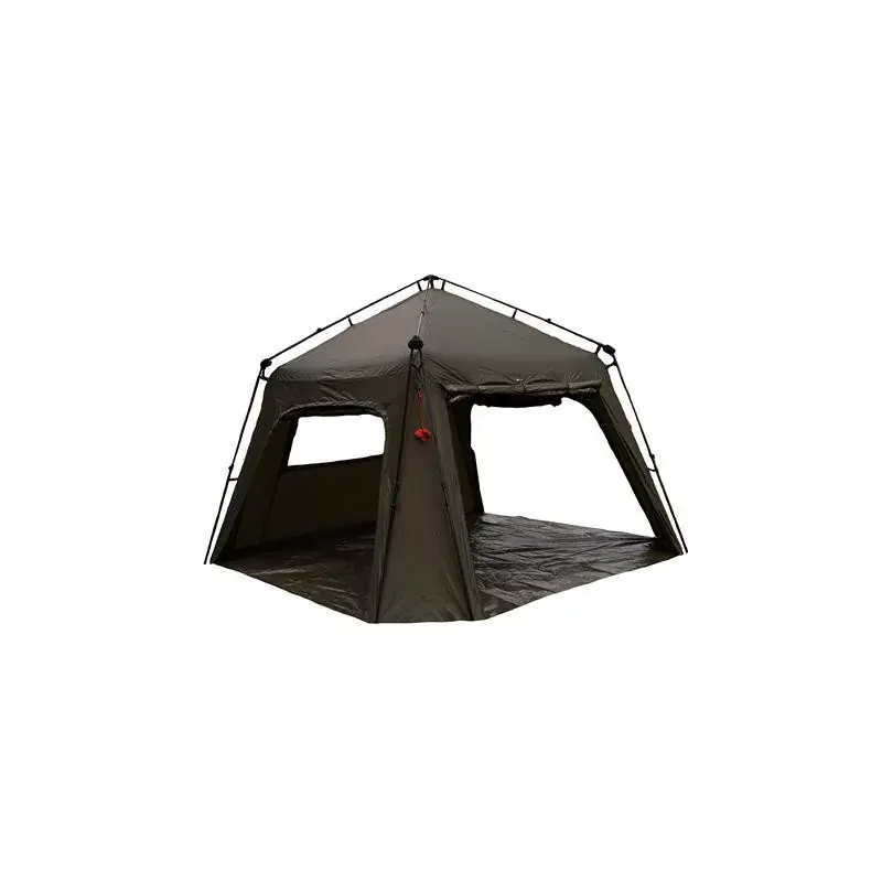 SpiderWire COCOON BASECAMP, 19.5KG, 240X330X330CM - Brutalfi Finale Uitverkoop