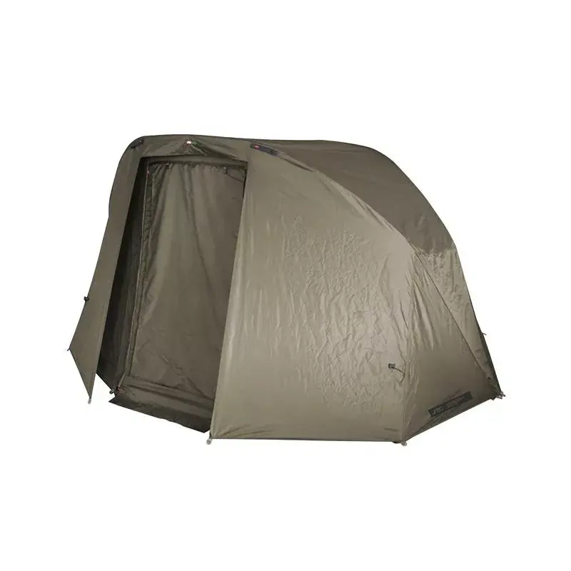 Merkproduct JRC DEFENDER II BIVVY 2-MAN WRAP, 2.1KG - Akcio