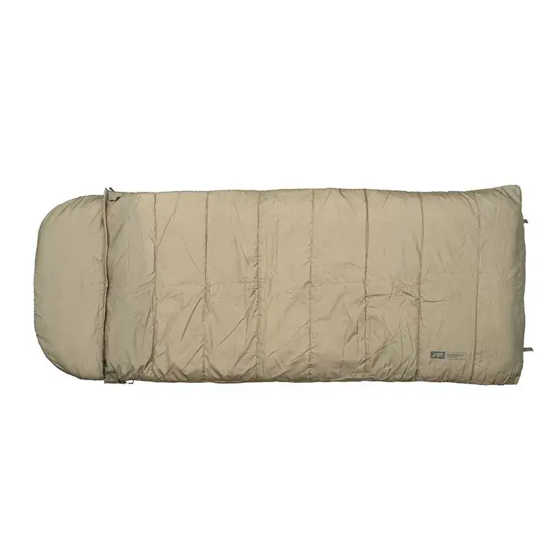 Alleen Vandaag JRC - DEFENDER II SLEEPING BAG WIDE - Akcioshor