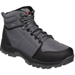 Aanbieding DAM - ICONIQ WADING BOOT CLEATED 40/41-6/7 GREY