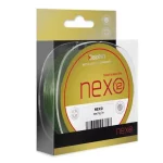 Delphin NEXO 12 zöld 0,20mm 15,0kg 300m - Akc Direct Beschikbaar