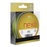 Must-Have Delphin NEXO 8 zöld 0,08mm 5,0kg 130m - Akcio