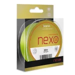 Delphin NEXO 8 fluo 0,12mm 7,5kg 130m - Akcio Bestseller