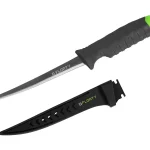 Delphin FLOATY filézőkés penge 15cm - Akciosh Bestseller