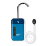 Delphin AeroTAP UC 3in1 multifunkciós levegőztető pumpa - Br Hoge Kwaliteit