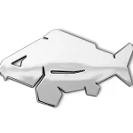 Delphin CARP 3D matrica krómzf Nieuw