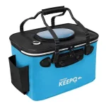 Delphin KEEPO tárolótáskazfelsze Must-Have