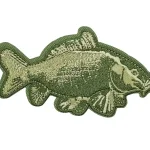 Delphin CARP felvarrózfelszerele Meest Verkocht