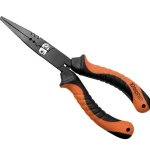 Delphin MULTI+CUT fogó 18cmzfe Aanbieding