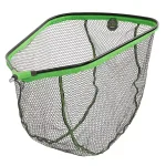 Uitverkoop Lebegő merítőhálófej Delphin REAXE FloateR CUBE 80x70cm -