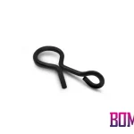 Koopje Gyors csatlakozó Delphin BOMB! Chain SNAP / 15db S / 1,5kg