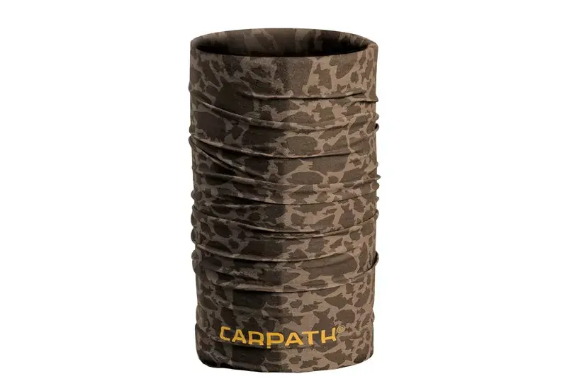 Koop Online Multifunkcionális kendő Delphin CARPATH UNI -