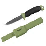 Kés Delphin SPLITER penge 10cm Uitverkoop
