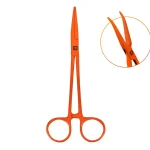 Uitverkoop Ívelt csipesz Delphin Atak! REFLEX 13cm - Akc