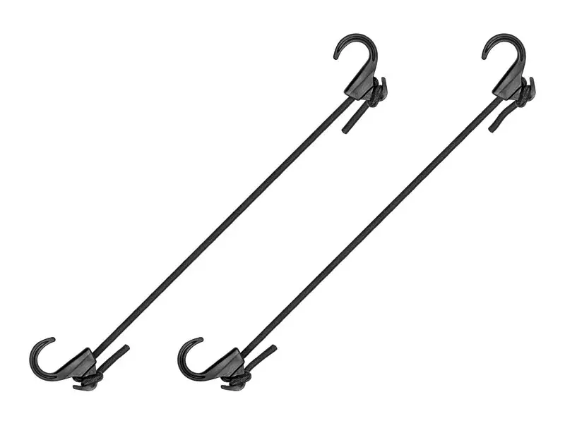 Hoge Kwaliteit Többfunkciós hevederek Delphin FIXER / 2db 60cm - Brutalfi