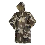 Vízálló Delphin PROOF Poncho L-XXL - Akciosho Gereduceerde Prijs