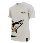 Aanbieding Póló Delphin Catch me! SÜLLŐ XXXL - Akcioshor