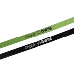Aanbieding Delphin SWIM feketezfelszerele