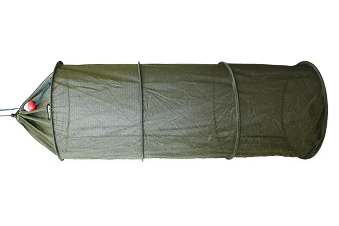 Snelle Levering Karikás haltartó Delphin LUX 40/120cm - Akcio