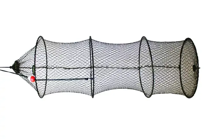 Superprijs Karikás haltartó Delphin BASE 35/80cm - Akcio