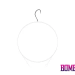 Delphin BOMB! D-SHOT Pergető végszerelék 1m/ 2/0,20mm/5db Bestseller