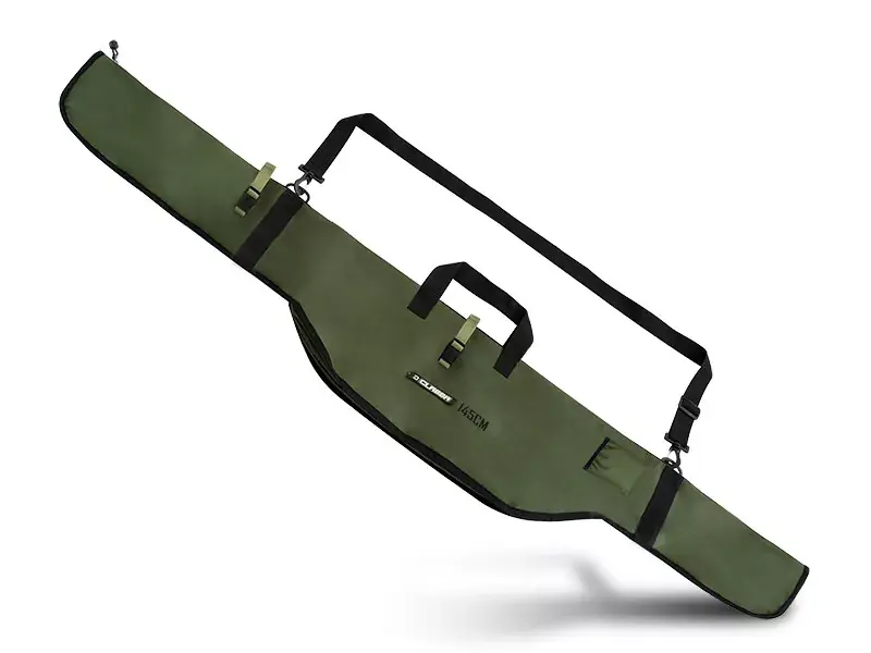 botzsák Delphin CLASSA PortaCASE 145cm - Akci Merkproduct