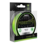 Aanbieding Delphin MAESTRO / fluo zöld 0,19mm 13,0kg 150m - Brutalfis
