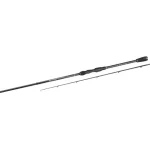 Voordeelprijs Mikado Kamisori Zander 198cm 35g