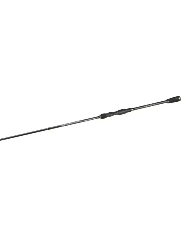 Mikado Kamisori Zander 215cm 35g (1sec) - Akcio Gratis Retour