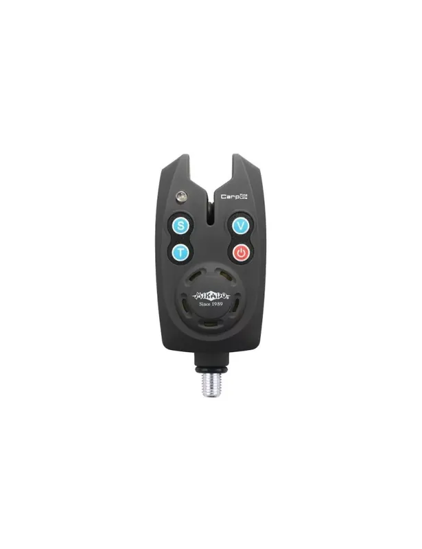 Shop Nu Mikado Kapásjelző HX9000zfelszer