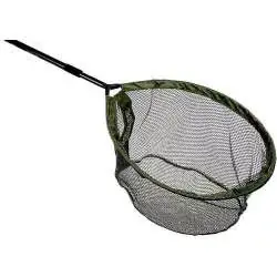 Bestel Nu Mivardi Champion Merítőfejzfelsz