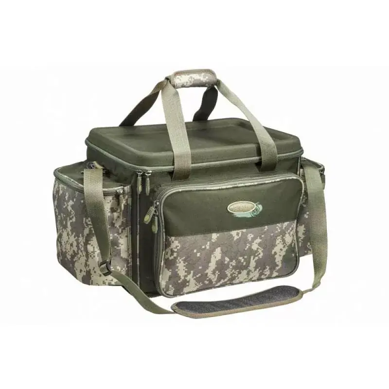 Mivardi CamoCode Solid Táskazfel Actieprijs