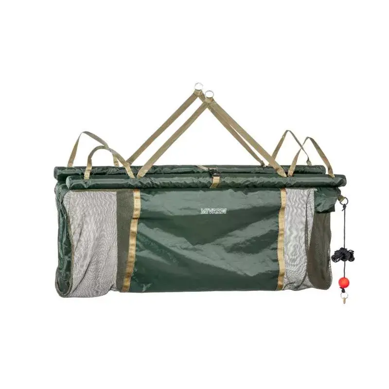 Mivardi New Dynasty Floating Sling Úszó Mérlegelő - Brutalfi Direct Beschikbaar