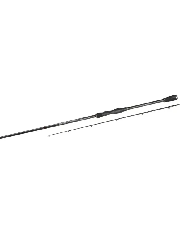 Fabrieksprijs Mikado Kamisori Zander 240cm 28g