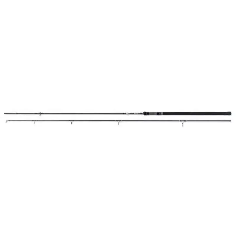 Mivardi Spotter 330cm 2.50lbs Bojlis bot - Akci Lage Kosten
