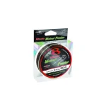 Direct Verzonden Mikado Octa Method Feeder 150m 0.08mm - Akciosh