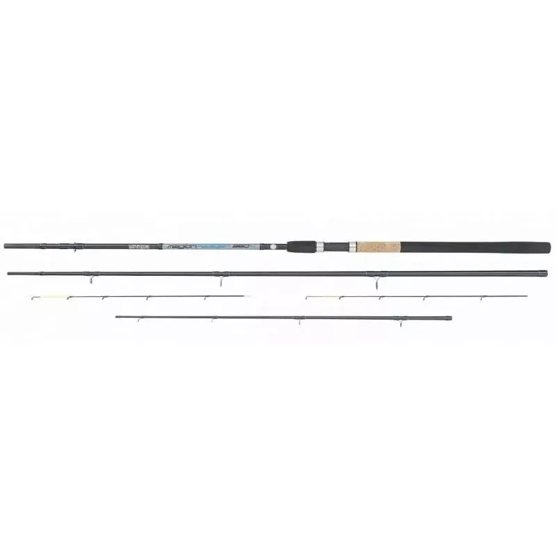 Mivardi Magion Medium Feeder 360cm 20-75g - Akc Populair