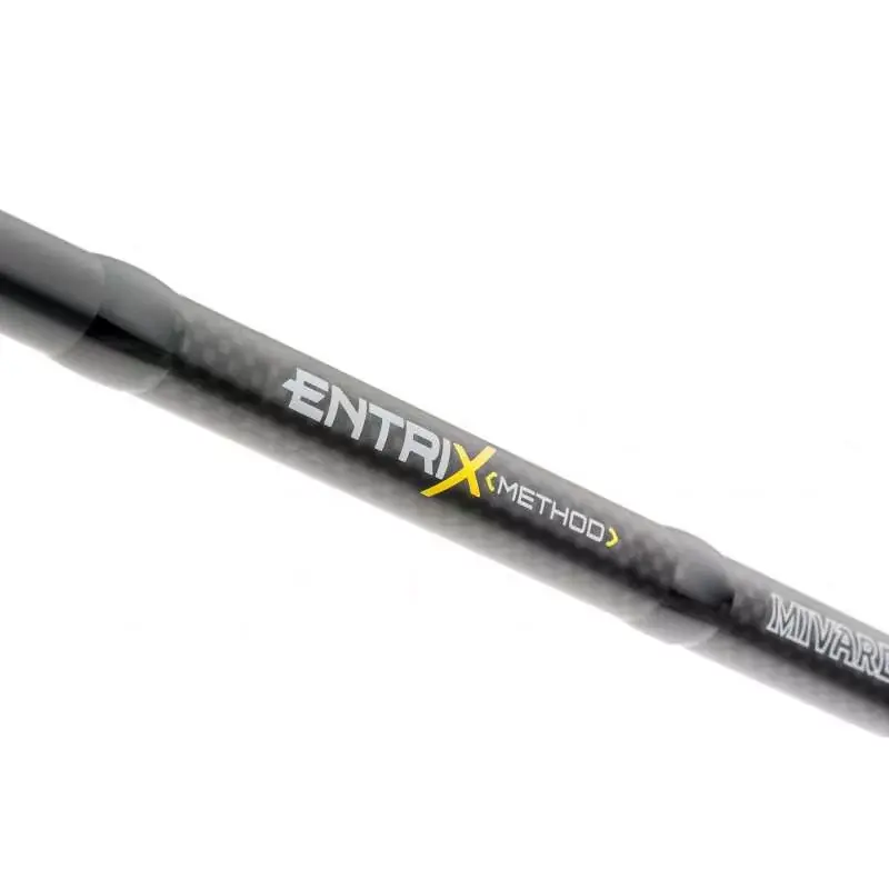 Op = Op Mivardi Entrix Method 360cm 40-90g - Akcioshorg