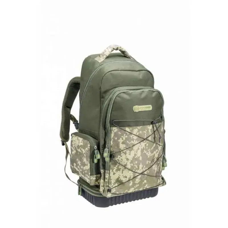 Koopje Mivardi CamoCODE Medium Hátizsák