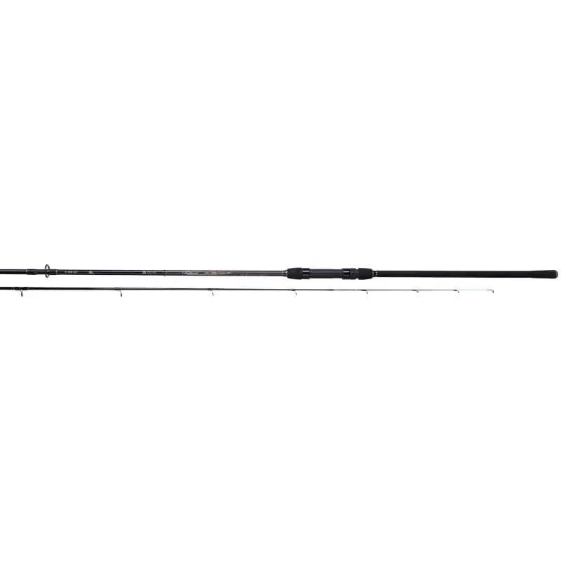 Mikado Katsudo Slim Method Feeder 350cm 90g - A Direct Beschikbaar