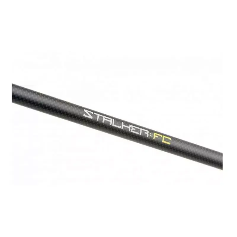 Mivardi Stalker FC 2.70m 2,75lbs Bojlis bot - A Hoge Kwaliteit