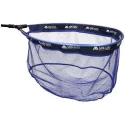 Aanbieding Mikado Feeder Merítőfej 2mmzfels