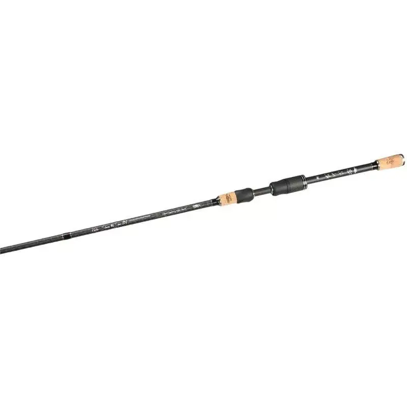 Mikado Kendo Shine ML 208cm 15g (1részes) - Akc Lage Kosten