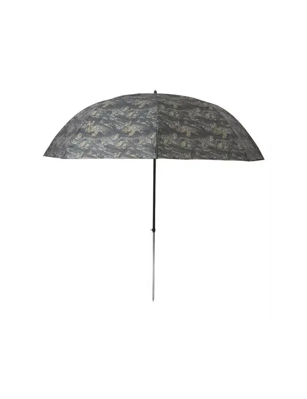Mivardi Camo PVC Ernyőzfelszerel Betrouwbaar