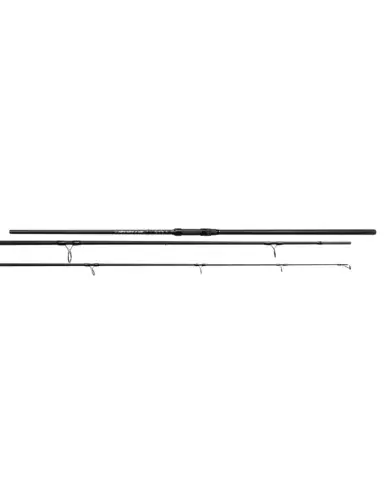 Veilige Betaling Mikado Intro Carp II 390cm 3lbs Bojlis bot - Ak