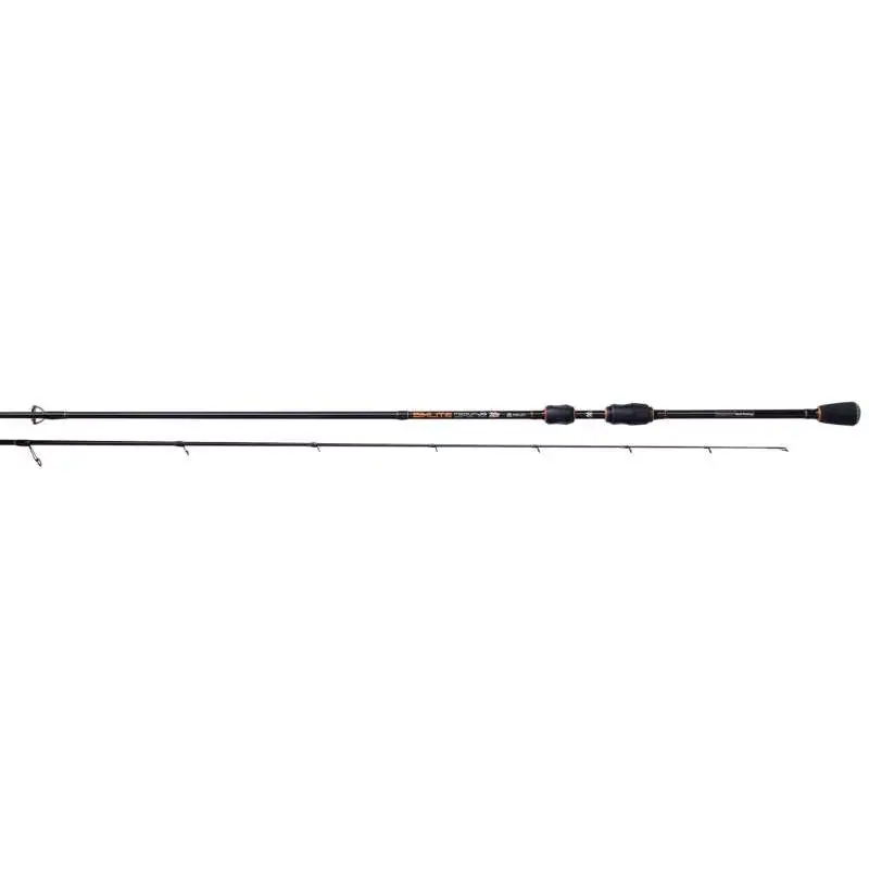 Hete Deal Mikado Bixlite Medium Light Jig 198cm 15g - Akc