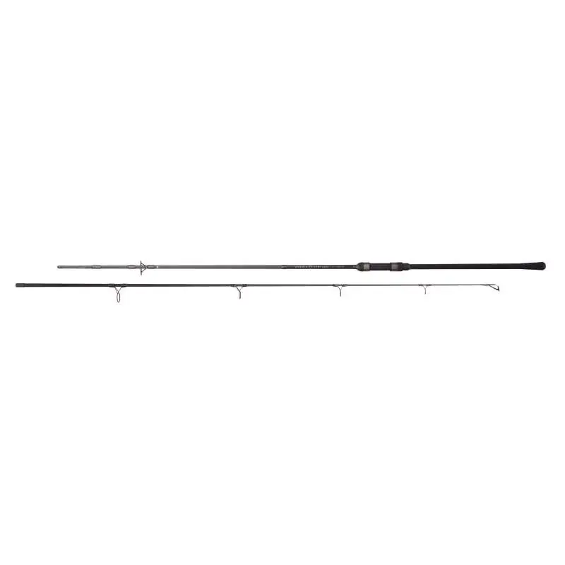 Mikado Noctis X Carp Stalker 240cm 3.5lbs Boljis bot - Bruta Gratis Retour